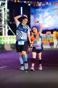 BIB: 
                            <button type="button" onclick="openModal(23367796)" class="btn btn-primary btn-sm float-right btn-popup" data-toggle="modal" data-target=".modal-high-quality">
                        <i class="fas fa-shopping-cart"></i> Add to Cart
                    </button>
                                            <button type="button" onclick="isThisMe(23367796, true)" class="btn btn-success btn-sm float-right btn-popup btn-isme hidden" data-toggle="tooltip" data-placement="bottom" title="นี่คือรูปของคุณใช่ไหม คลิกที่นี่เพื่อเอาเข้าอัลบั้ม">
                        <i class="fas fa-plus"></i> Add to album
                    </button>
                    <button type="button" onclick="isThisMe(23367796, false)" class="btn btn-warning btn-sm float-right btn-popup btn-isnotme hidden">
                        <i class="fas fa-ban"></i> Remove from album
                    </button>